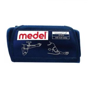 Medel Bracciale Universale Basic 22-42 Cm