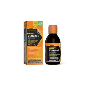 Vibracell Sport Nuova Formula 300ml