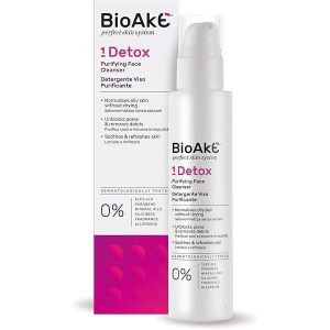Bioake Phytoseb Crema Anti Imperfezioni 40ml