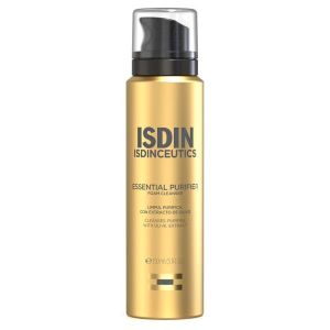 Isdinceutics Essential Purifier 150ml
