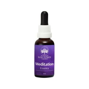 Meditation 30ml