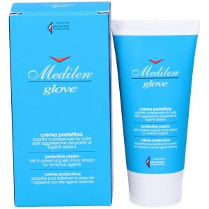 Medilen Glove 50ml