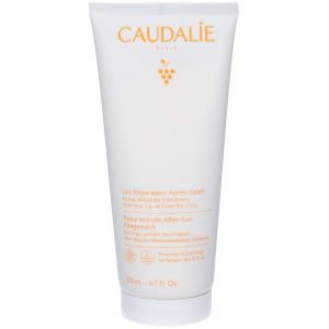 Caudalie Vinosun Protect Latte Riparatore Doposole 200ml