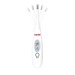 Termometro Flessibile Medel Express