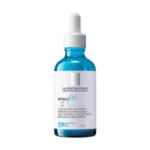 La Roche-posay Hyalu B5 Siero Viso Anti-rughe Rimpolpante i Acido Ialuronico 50ml