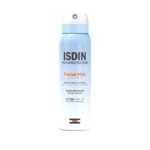 Bruma Viso Spf50 100ml