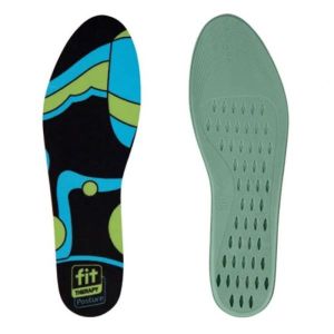 Fit Therapy Balance Soletta 34-41 1 Paio