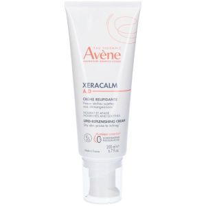 Avene Xeracalm Adulti Crema Liporestitutiva 200ml Nuova Formula