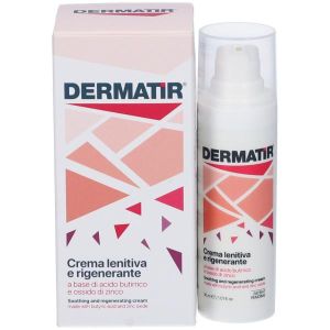 Dematir 30ml