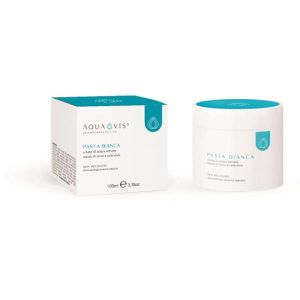 Aquavis Pasta Bianca 200ml