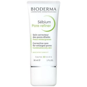 Sebium Pore Refiner 30ml