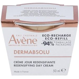 Avene Dermabsolu Crema Giorno Ricarica 50ml