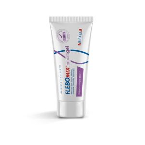Flebomix Proctogel Emulgel 30ml