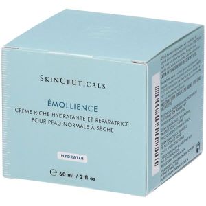 Skinceuticals Crema Viso Emollience