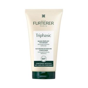 Triphasic Balsamo Densificante Longevita' 150ml