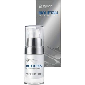 Bioliftan Eye Contour 15ml