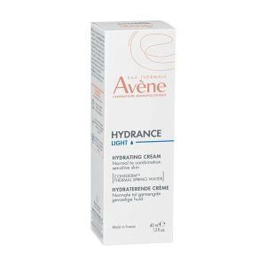 Avene Hydrance Crema Leggera 40ml Prezzo Speciale 2026