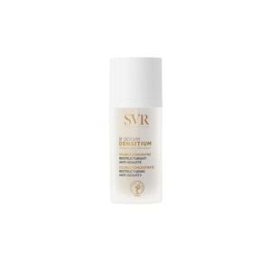 Densitium Bi Serum Ricaricabile 2 Pezzi da 15ml