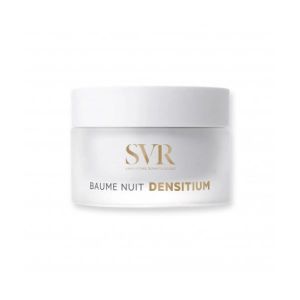 Densitium Baume Nuit Rechargeable 50ml
