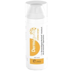 Dermoguna Crema Corpo 150ml