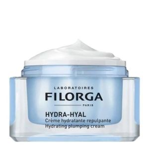 Filorga Hydra Gel Creme 50ml
