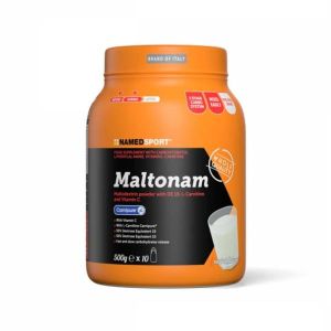 Maltonam 500g