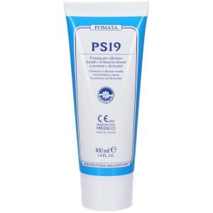 Ps19 Pomata 100ml