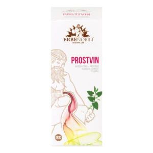 Prostvin 42 Capsule da 590mg