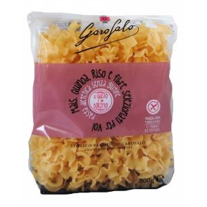 Garofalo Fusillone 500g