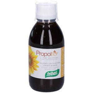 Propolflor Forte Sciroppo 200ml