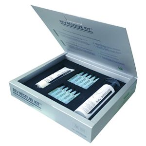 Rev Resolve Kit Trattamento D'urto Anti-cellulite