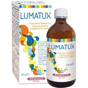 Lumatux 150ml