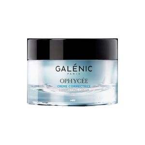 Galenic Ophycee Crema Correttrice Antirughe 50ml