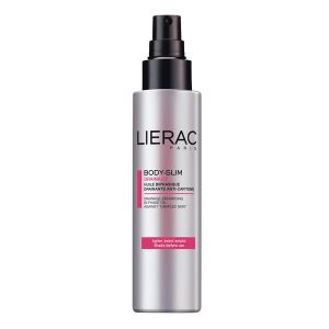 Lierac Body-Slim Drainage Olio Bifasico Drenante Anticellulite 100 ml