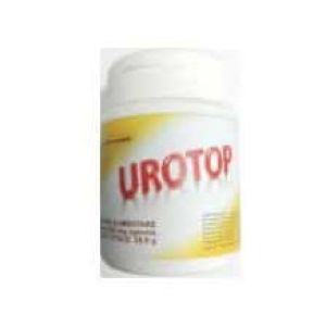 Urotop 60 capsule