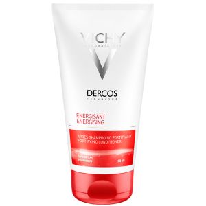Vichy dercos balsamo energizzante anticaduta 200 ml