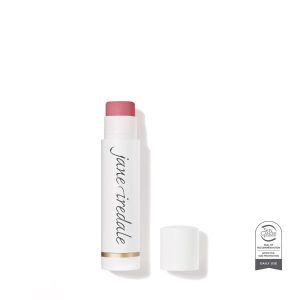 Jane Iredale Lipdrink Lip Balm Flirt Spf 15 4g