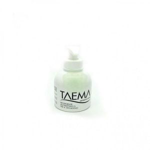 Taema Antiseptic Detergente Antibatterico Tatuaggio 150ml