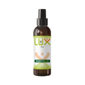 Insettilux Spray 100ml