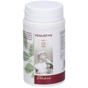 Venustas 400mg 100 Capsule
