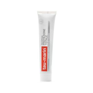 Tau-marin Dentifricio Protezione Totale 75ml