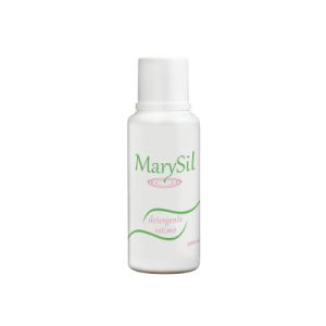 Eutylia marysil detergente intimo protettivo lenitivo 200 ml