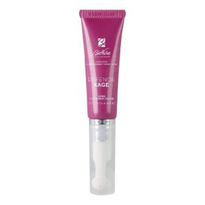 Bionike Defence Xage Eye Lift Siero Contorno Occhi 15 Ml.