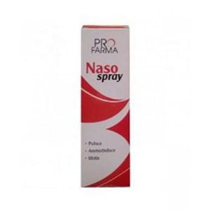 Profarma Naso Spray 30ml