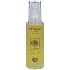 Argan100 60ml