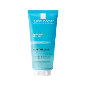 La roche-posay anthelios gel doposole hydra gel anti-ossidante doposole 200ml
