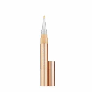 Jane Iredale Active Light Concealer 2 15g