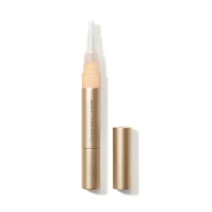Jane Iredale Active Light Concealer 3 15g