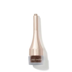 Jane Iredale Mystikol Powdered Eyeliner Dark Topaz 1,75g