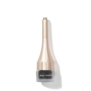 Jane Iredale Mystikol Powdered Eyeliner Onyx 1,75g